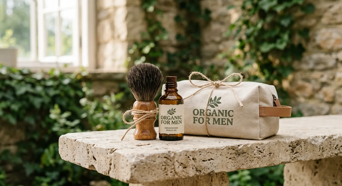 travel-gift-set